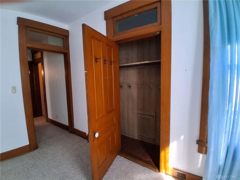 137 La Belle St. Street, Dayton, OH 45403 Photo 35