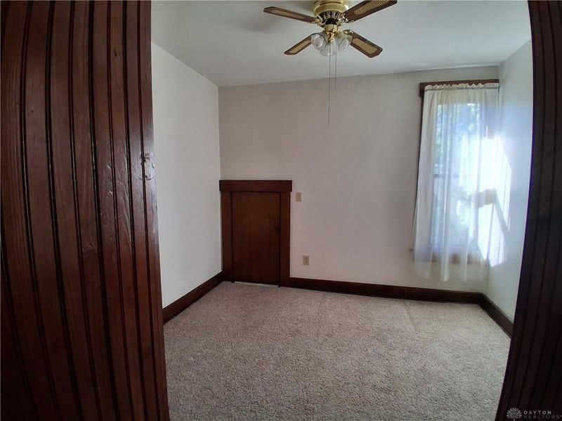 137 La Belle St. Street, Dayton, OH 45403 Photo 37