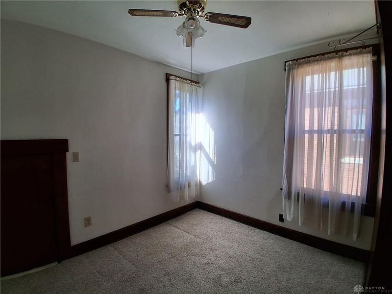 137 La Belle St. Street, Dayton, OH 45403 Photo 38
