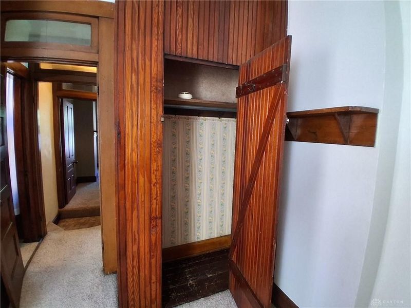 137 La Belle St. Street, Dayton, OH 45403 Photo 39