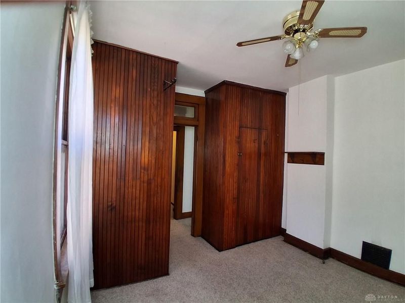 137 La Belle St. Street, Dayton, OH 45403 Photo 41