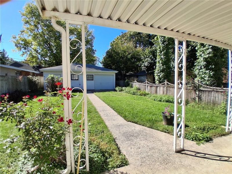137 La Belle St. Street, Dayton, OH 45403 Photo 44