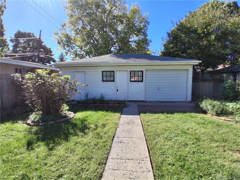 137 La Belle St. Street, Dayton, OH 45403 Photo 46