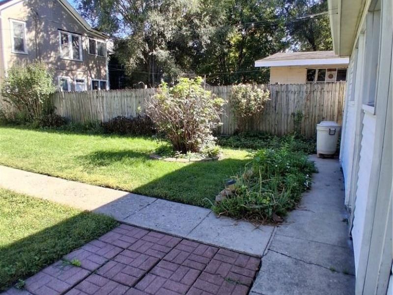 137 La Belle St. Street, Dayton, OH 45403 Photo 48