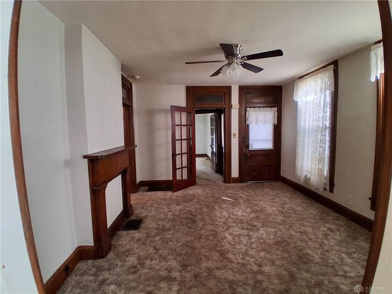 137 La Belle St. Street, Dayton, OH 45403 Photo 5