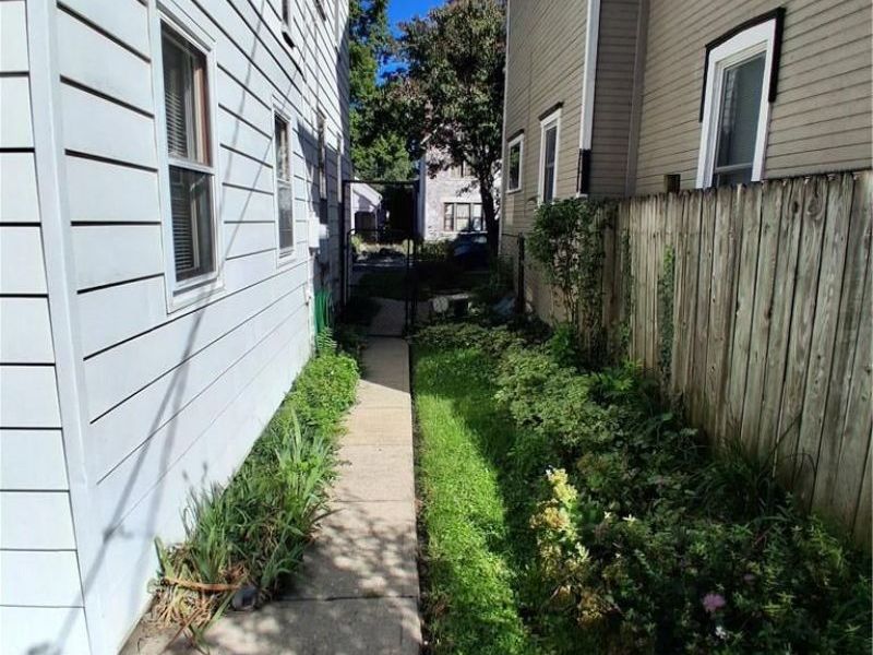 137 La Belle St. Street, Dayton, OH 45403 Photo 51