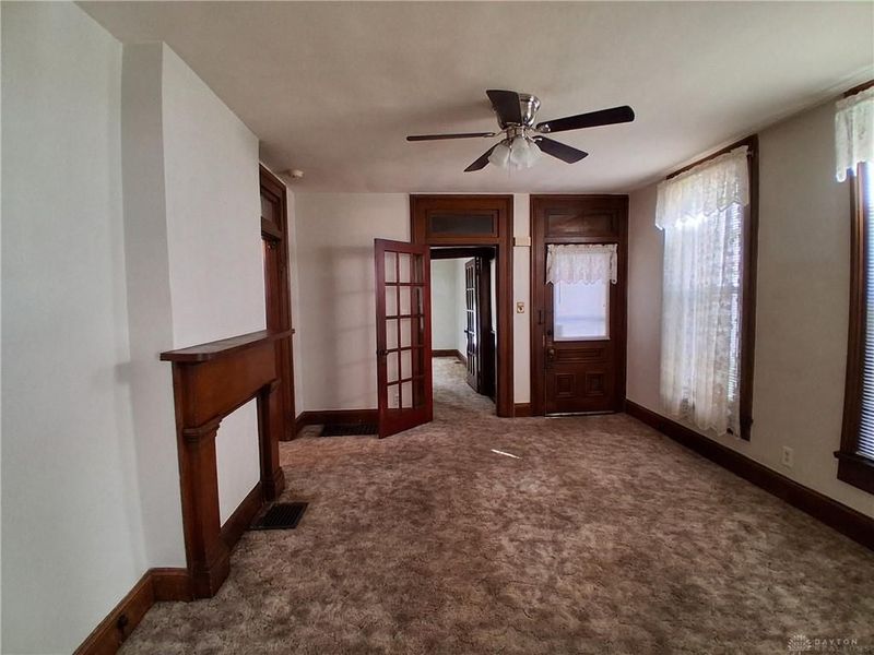137 La Belle St. Street, Dayton, OH 45403 Photo 6