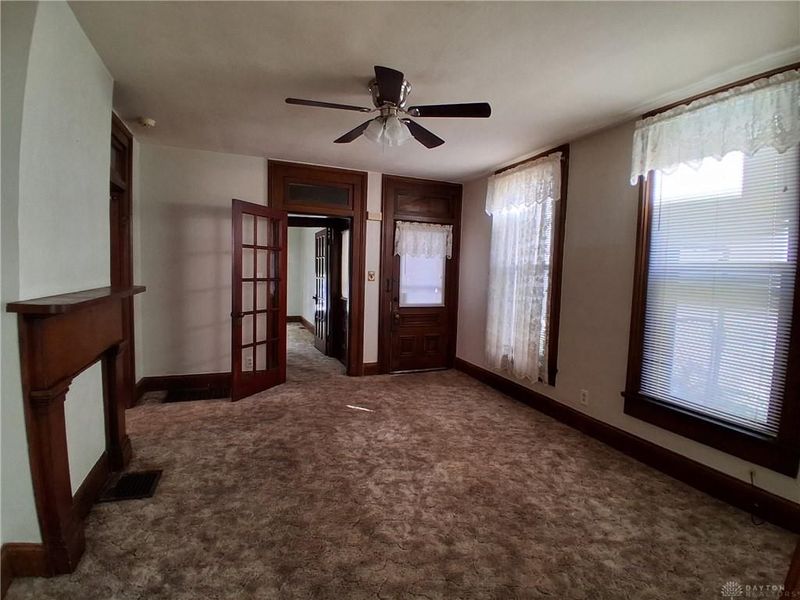137 La Belle St. Street, Dayton, OH 45403 Photo 7