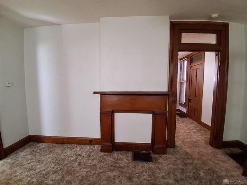 137 La Belle St. Street, Dayton, OH 45403 Photo 8