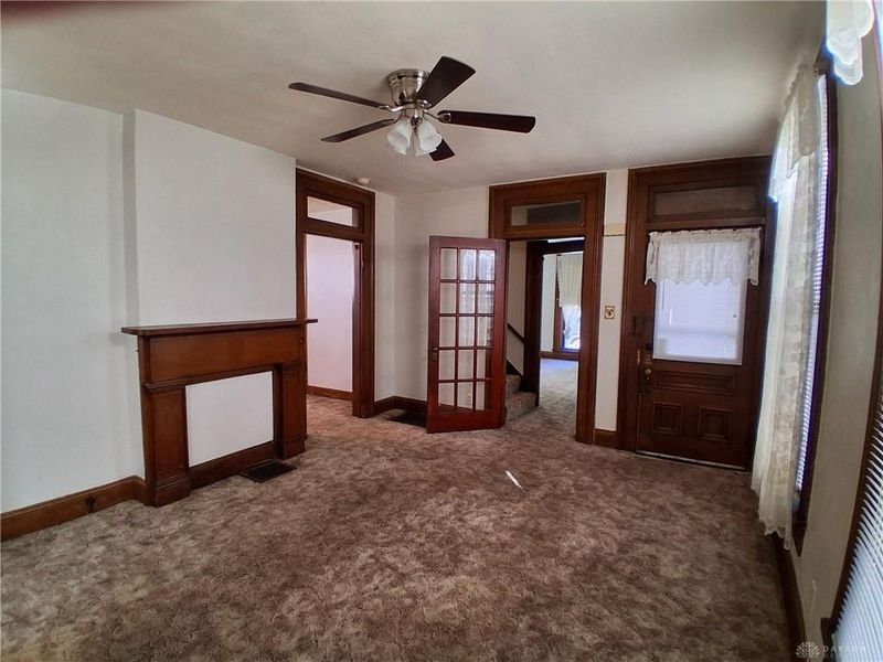 137 La Belle St. Street, Dayton, OH 45403 Photo 9