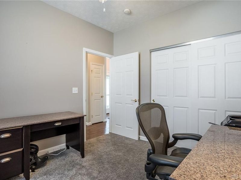85 Woodcliff Boulevard, Springboro, OH 45066 Photo 11
