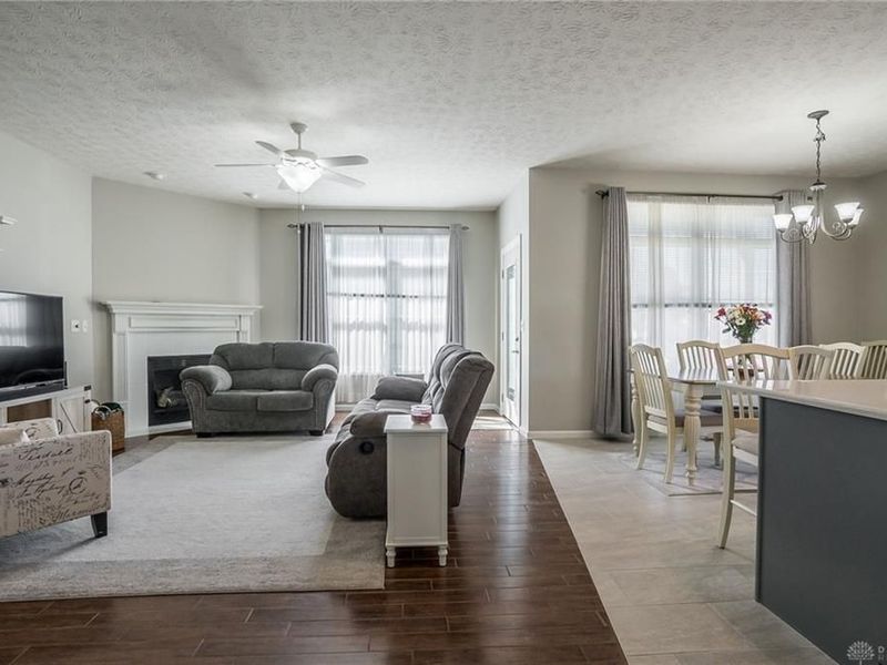 85 Woodcliff Boulevard, Springboro, OH 45066 Photo 12
