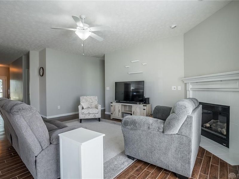 85 Woodcliff Boulevard, Springboro, OH 45066 Photo 14