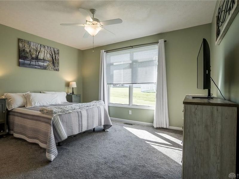 85 Woodcliff Boulevard, Springboro, OH 45066 Photo 19