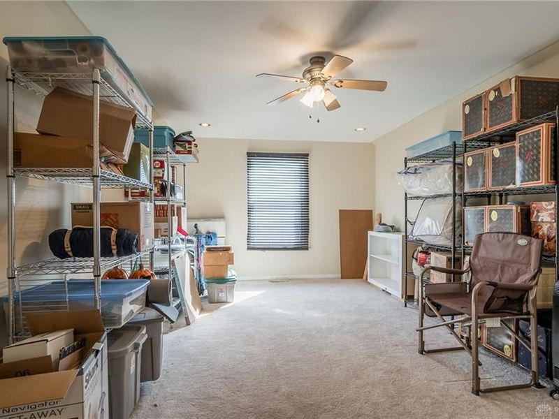 85 Woodcliff Boulevard, Springboro, OH 45066 Photo 26
