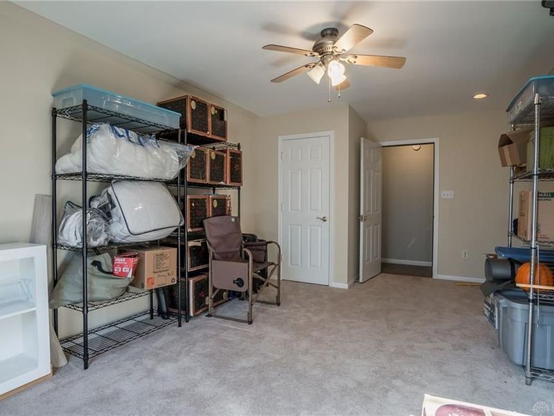 85 Woodcliff Boulevard, Springboro, OH 45066 Photo 27