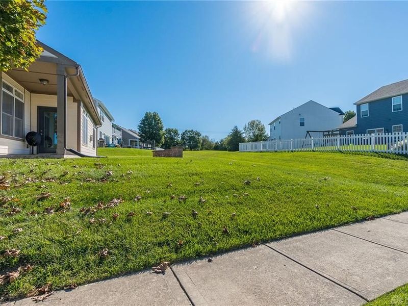 85 Woodcliff Boulevard, Springboro, OH 45066 Photo 28