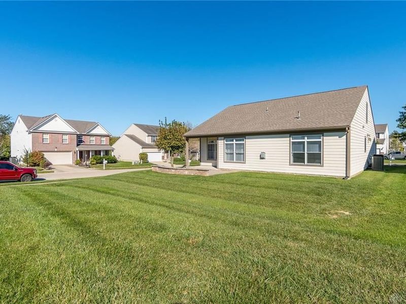 85 Woodcliff Boulevard, Springboro, OH 45066 Photo 29