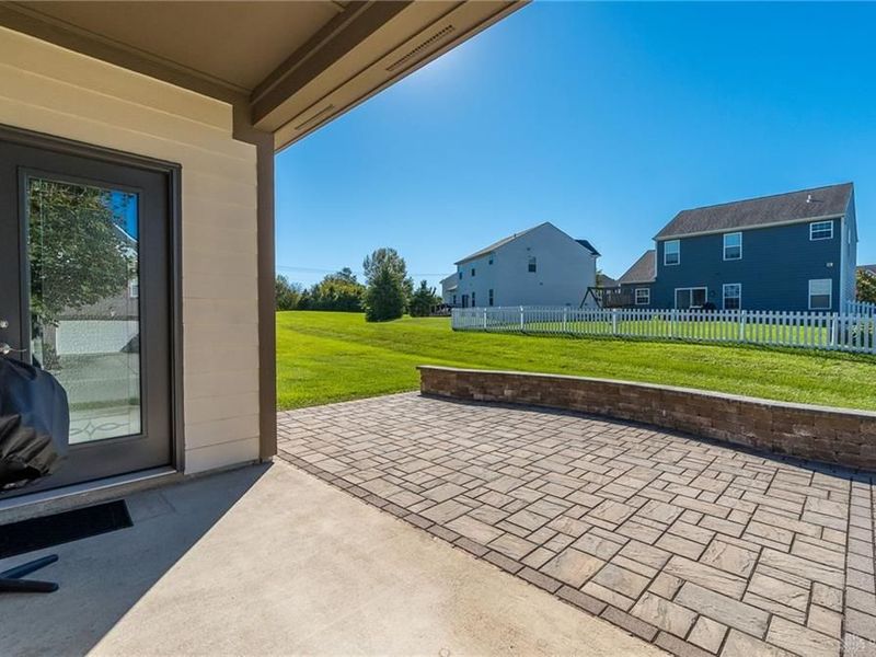 85 Woodcliff Boulevard, Springboro, OH 45066 Photo 31