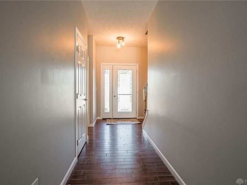 85 Woodcliff Boulevard, Springboro, OH 45066 Photo 6