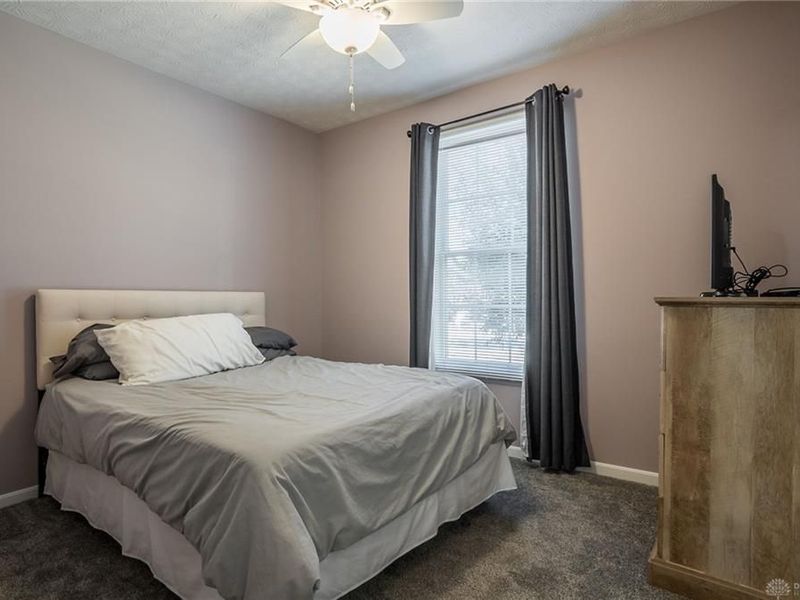 85 Woodcliff Boulevard, Springboro, OH 45066 Photo 7