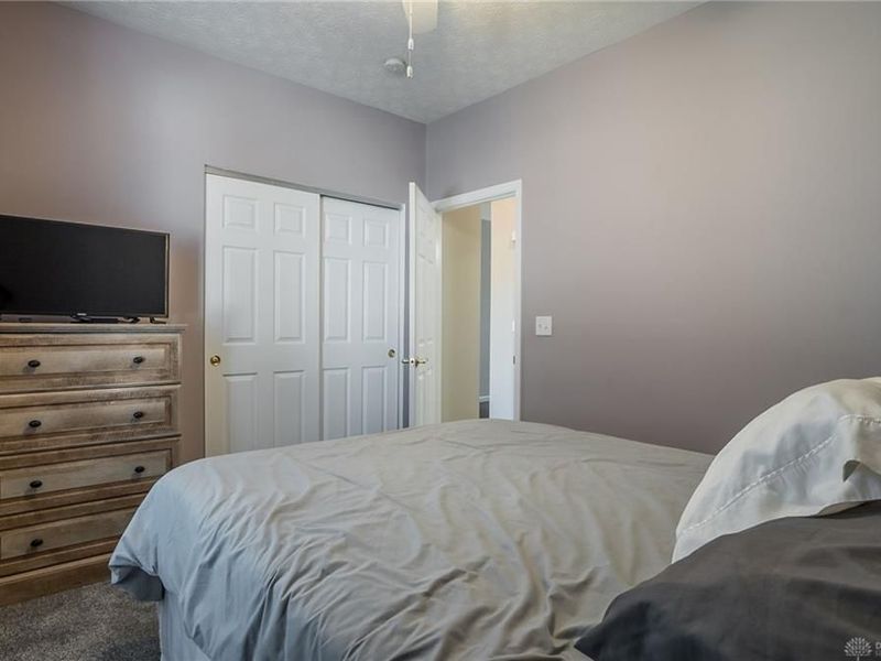85 Woodcliff Boulevard, Springboro, OH 45066 Photo 8