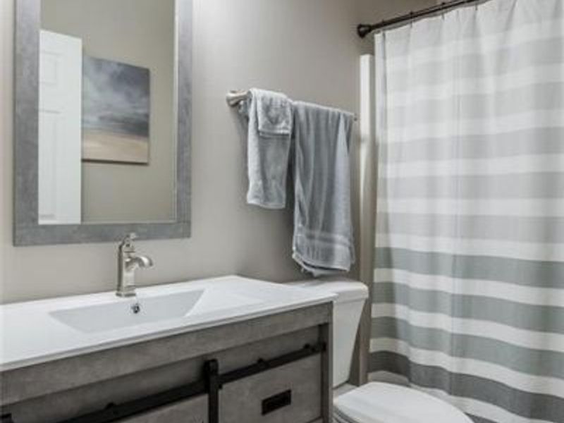 85 Woodcliff Boulevard, Springboro, OH 45066 Photo 9