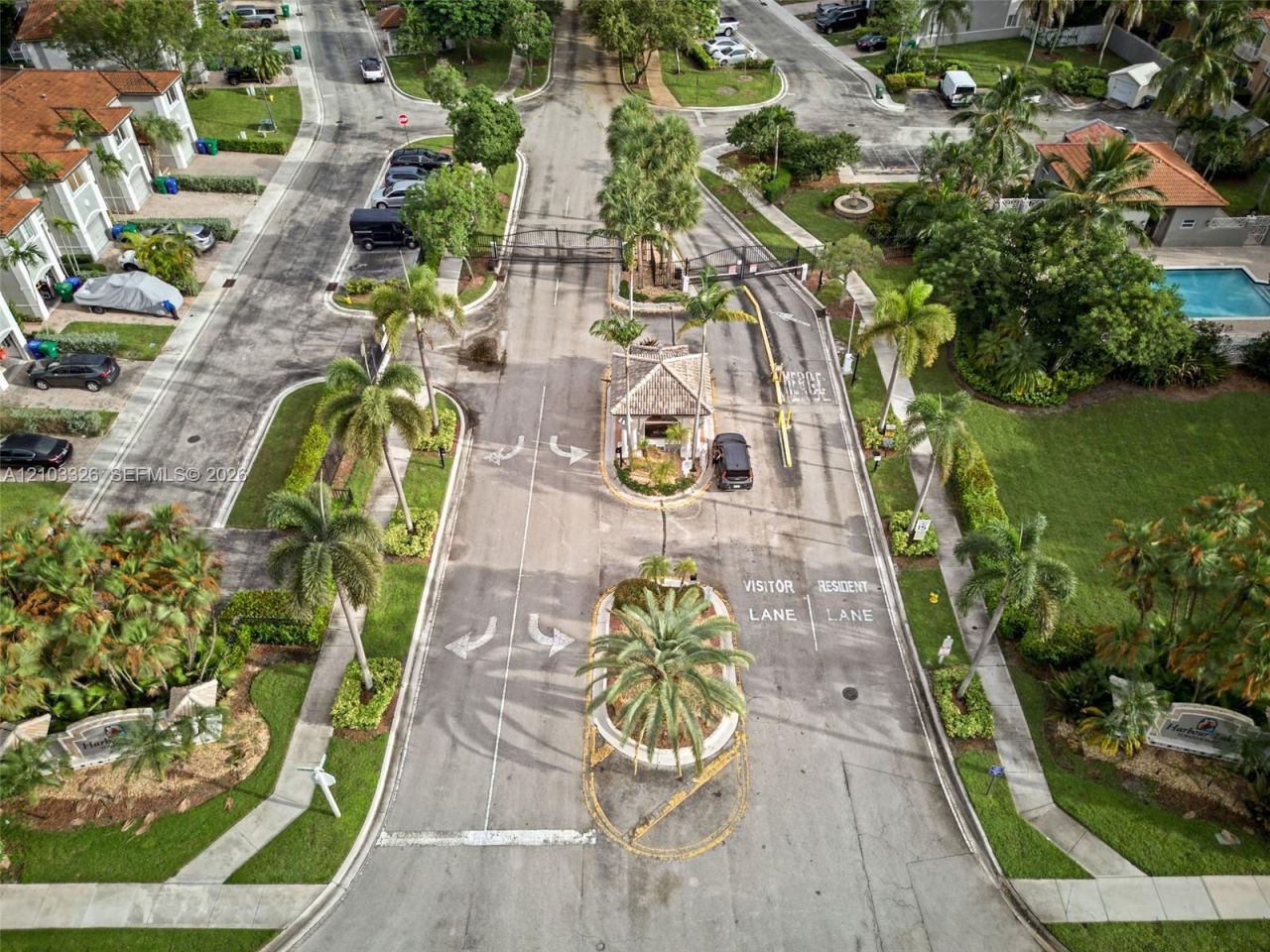 2889 SW 129th Way , Unit 2889, Miramar, FL 33027 Photo