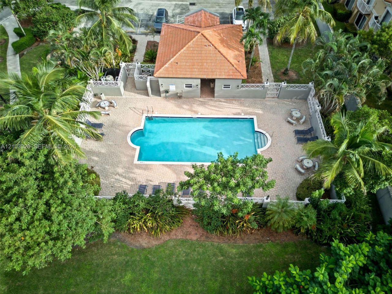 2889 SW 129th Way , Unit 2889, Miramar, FL 33027 Photo