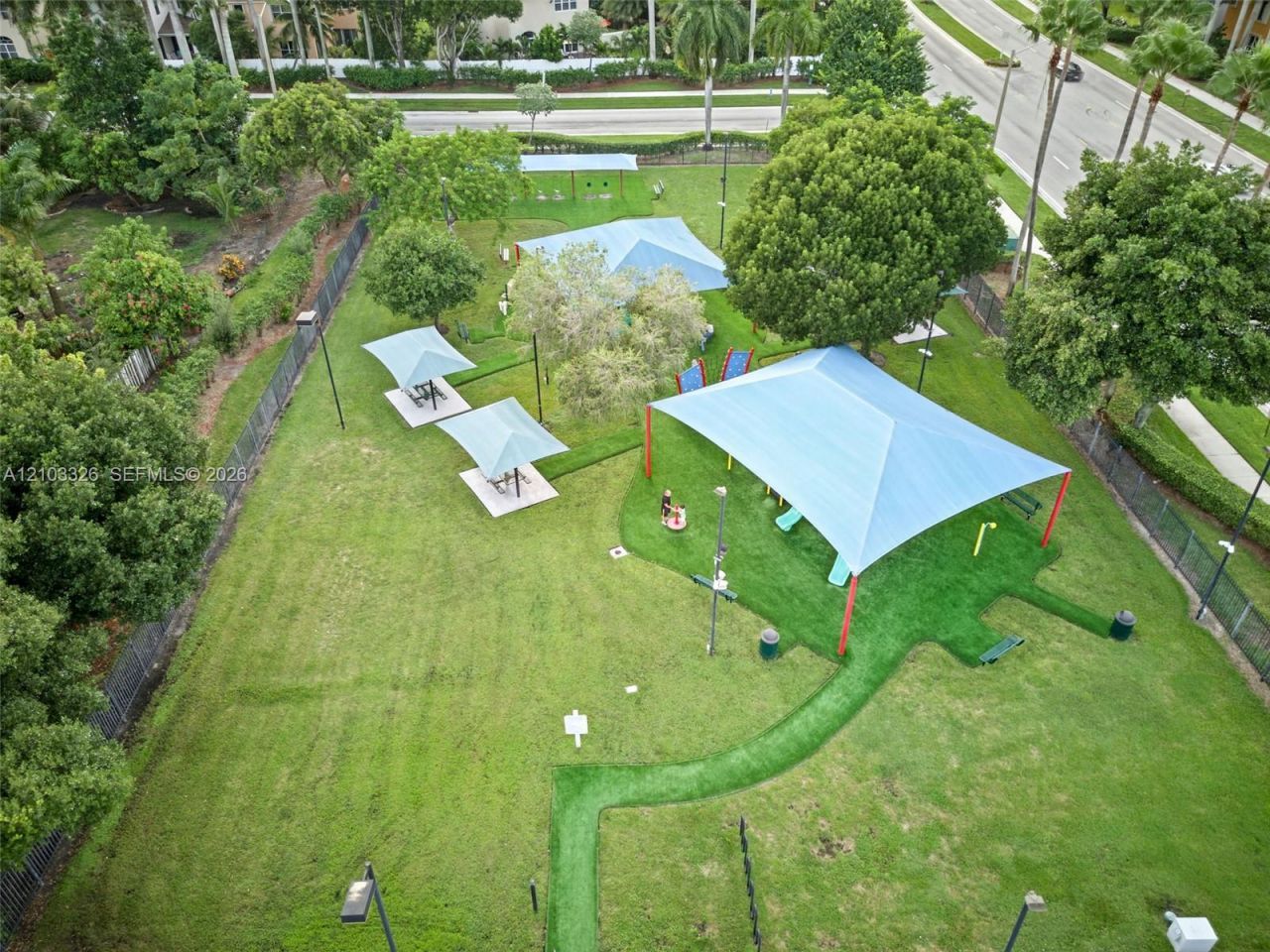 2889 SW 129th Way , Unit 2889, Miramar, FL 33027 Photo