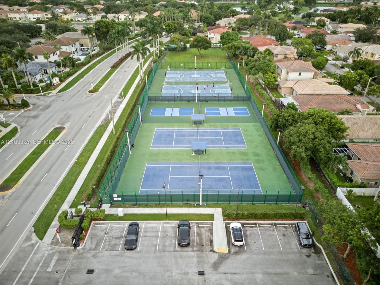 2889 SW 129th Way , Unit 2889, Miramar, FL 33027 Photo