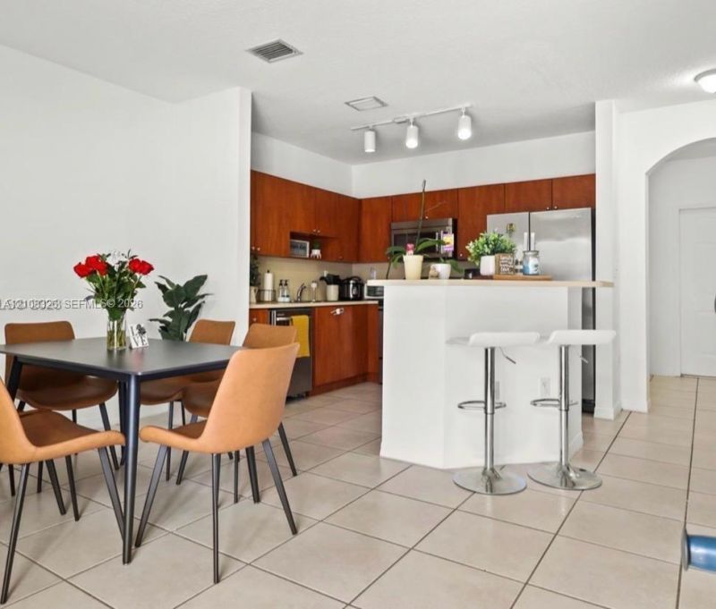 2889 SW 129th Way , Unit 2889, Miramar, FL 33027 Photo