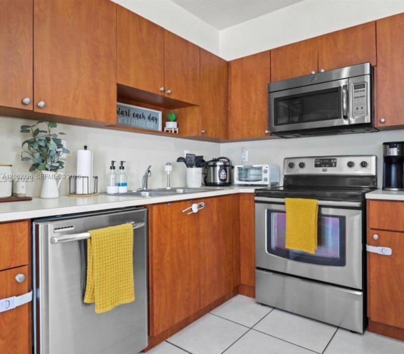 2889 SW 129th Way , Unit 2889, Miramar, FL 33027 Photo
