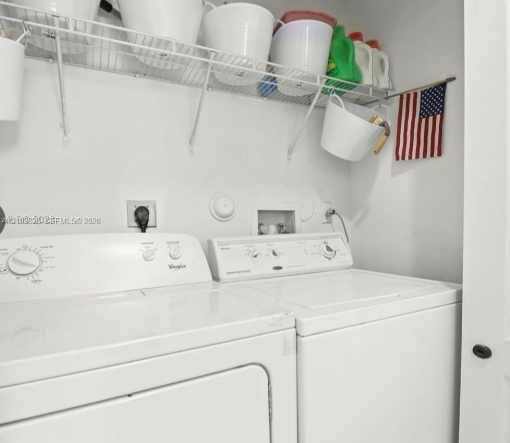 2889 SW 129th Way , Unit 2889, Miramar, FL 33027 Photo