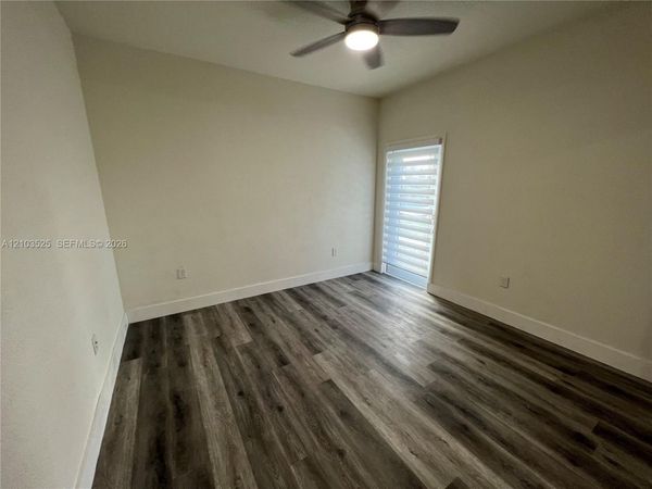 25391 SW 117th Ave , Unit 2, Homestead, FL 33032