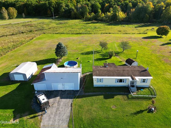 362 County Route 12, North Granville, NY 12832