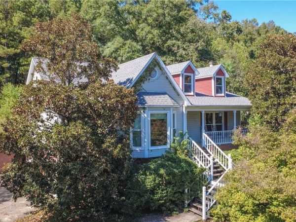 7717 John Pelham Trail , McCalla, AL 35111