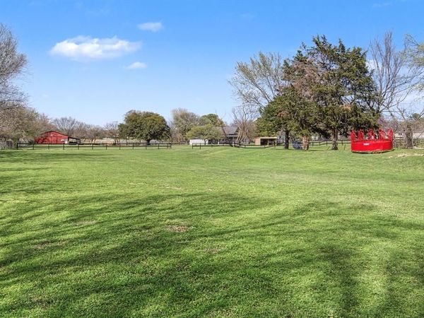 800 Lodestar Drive, Southlake, TX 76092