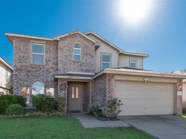 3506 Ridge Elm Drive, Dallas, TX 75227