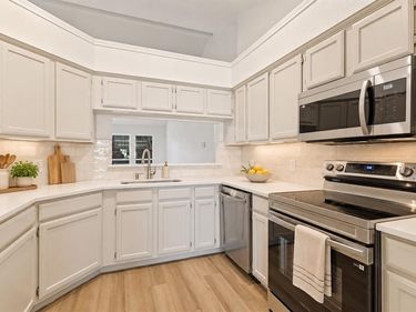 7440 Bear Lake Drive, Fort Worth, TX 76137
