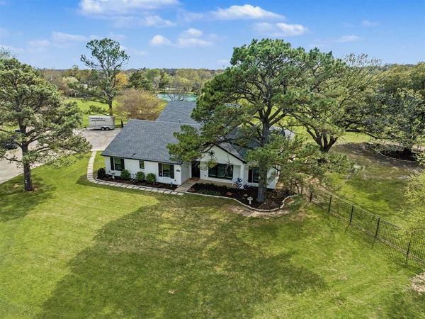 800 Lodestar Drive, Southlake, TX 76092