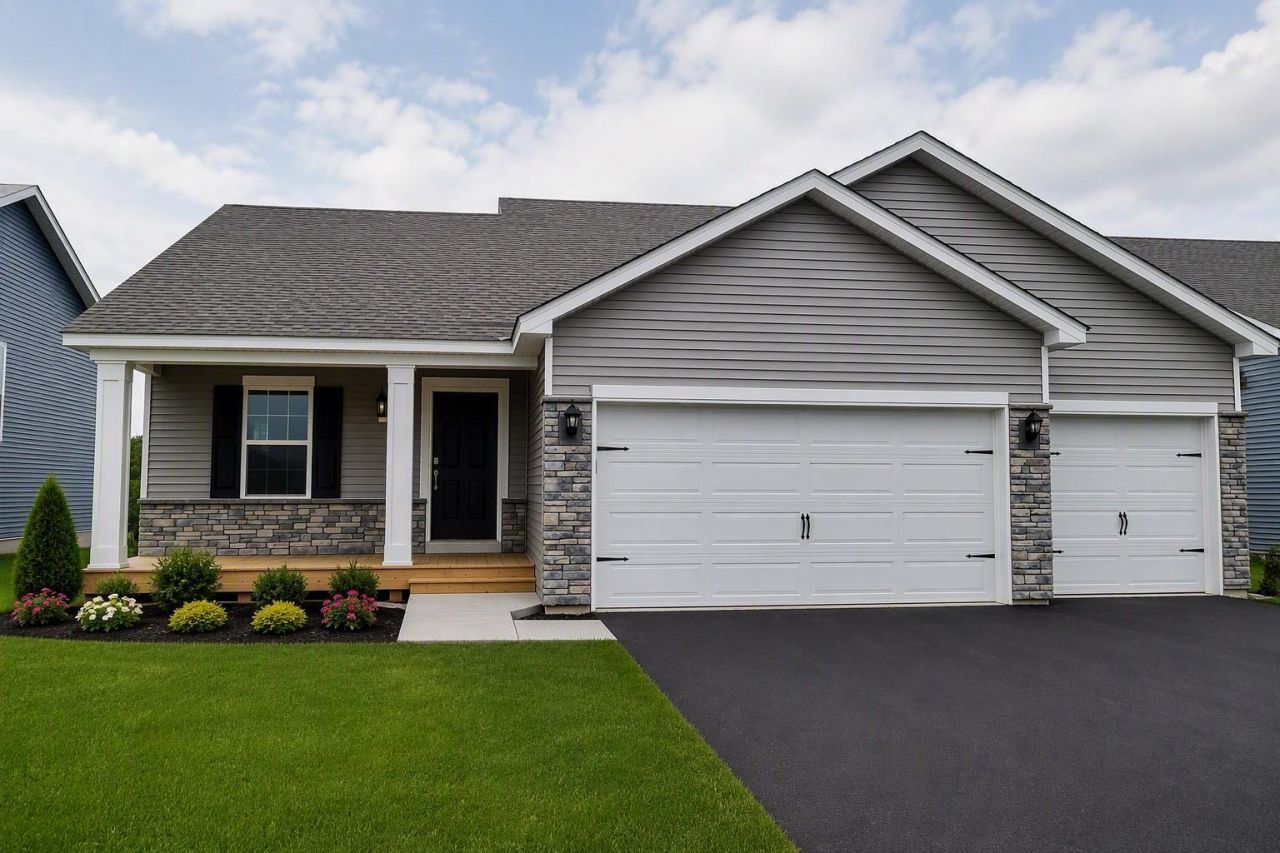 7389 Imperial Way, Elko New Market, MN 55020 Main Photo
