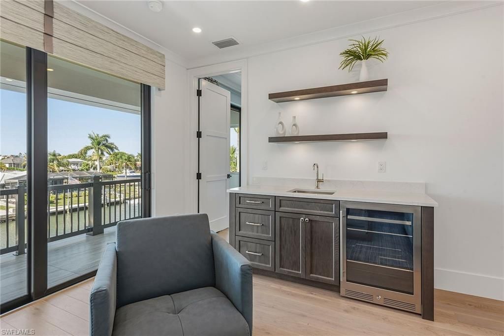 920 Iris Ct, Marco Island, FL 34145 Photo