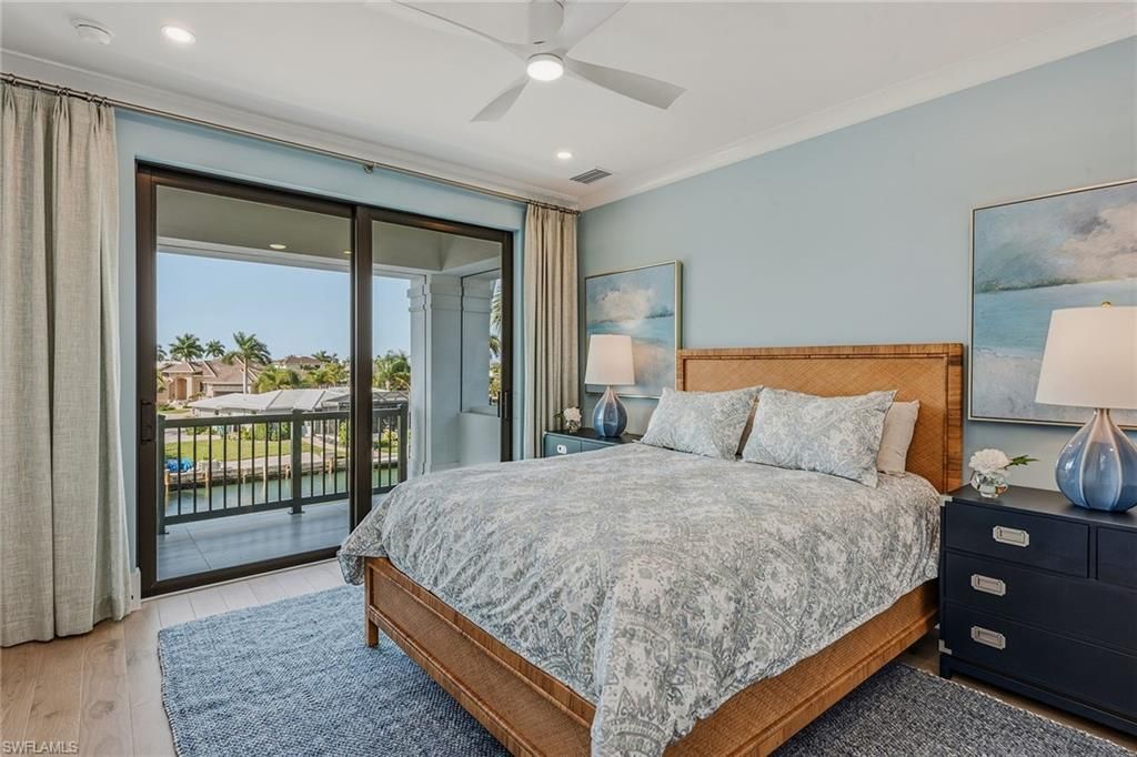 920 Iris Ct, Marco Island, FL 34145 Photo
