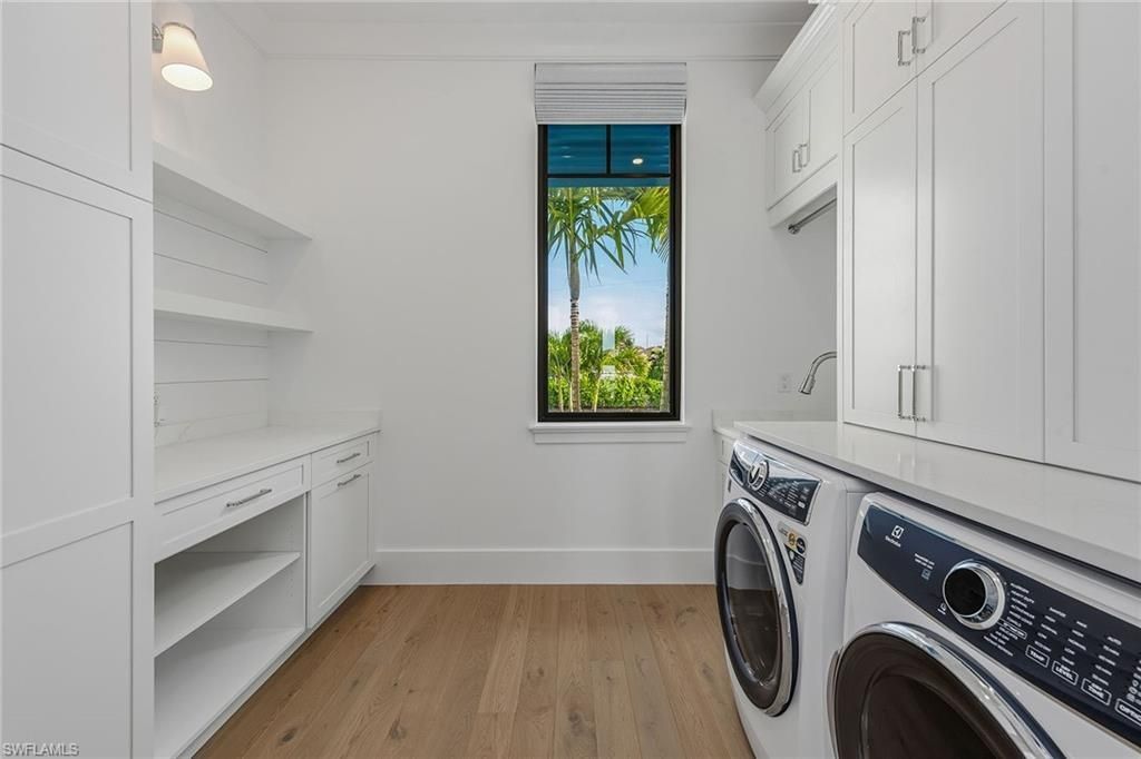 920 Iris Ct, Marco Island, FL 34145 Photo