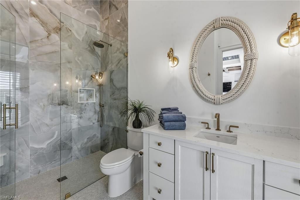 920 Iris Ct, Marco Island, FL 34145 Photo