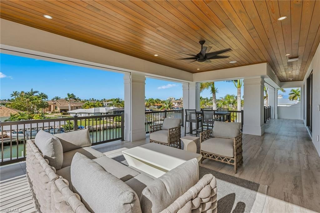 920 Iris Ct, Marco Island, FL 34145 Photo