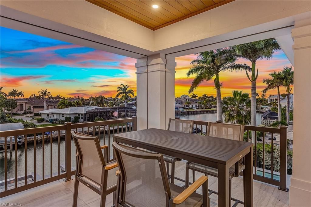 920 Iris Ct, Marco Island, FL 34145 Photo