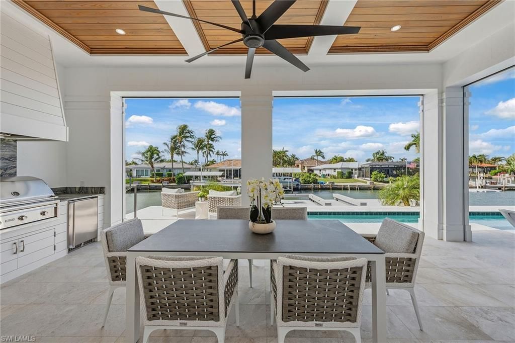 920 Iris Ct, Marco Island, FL 34145 Photo