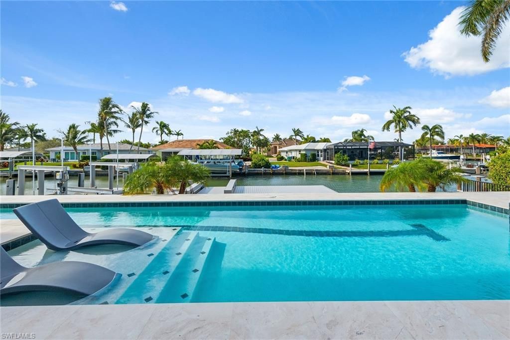920 Iris Ct, Marco Island, FL 34145 Photo